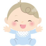 むすこ